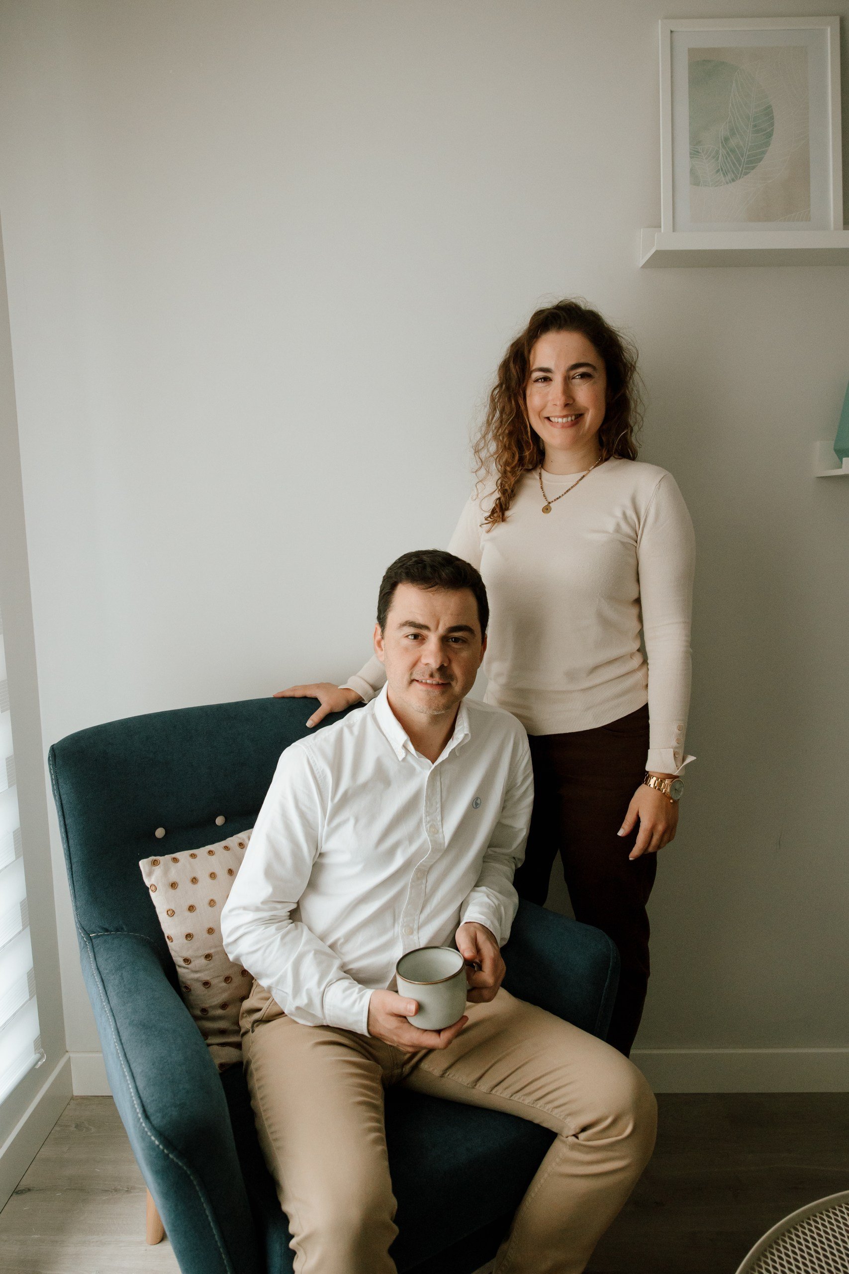 Humanist Psicología 5 Humanistpsicologia