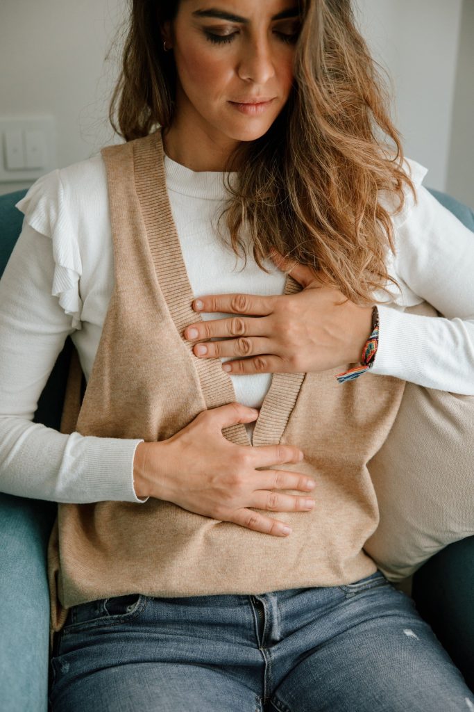 inteligencia emocional