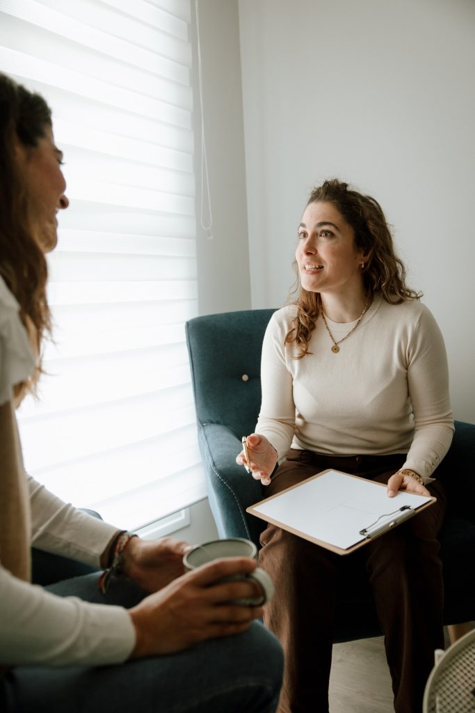 psicologa valladolid