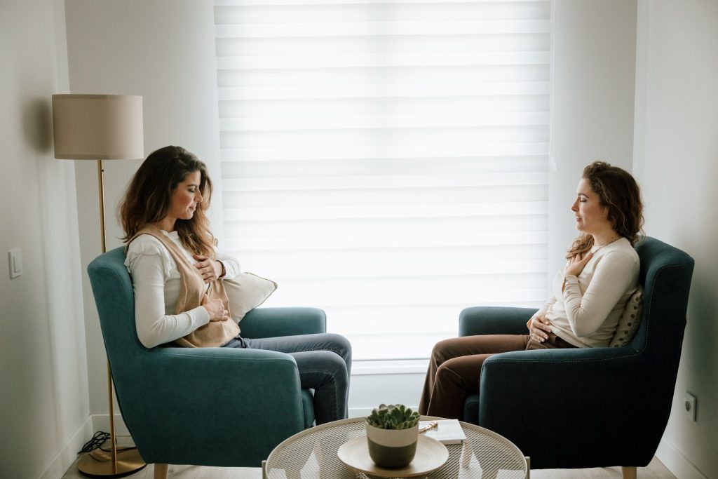 psicologos en valladolid