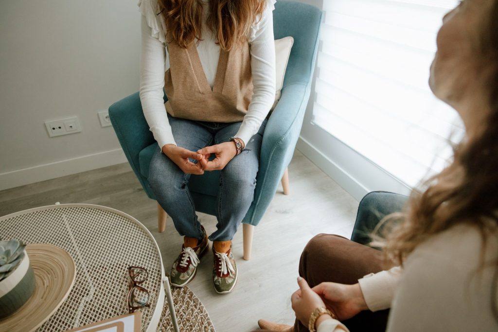 psicologos valladolid