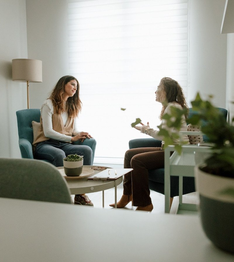 que puedes esperar de nosotros_