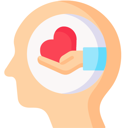 Humanist Psicología 4 empatia