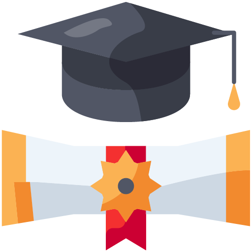 Humanist Psicología 2 formacion