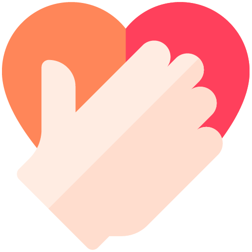 Humanist Psicología 3 honestidad