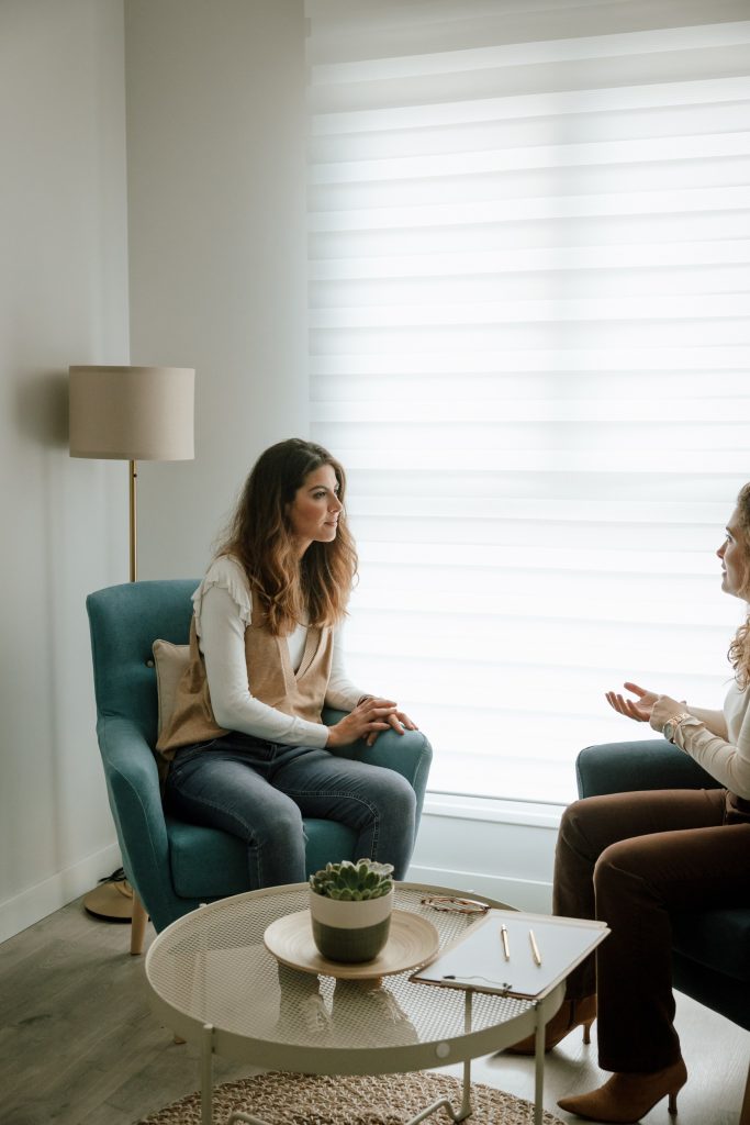 sesiones_psicologia_1