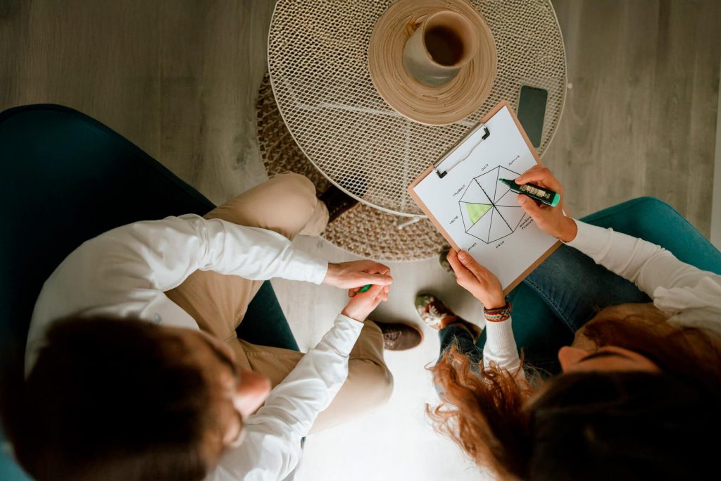 humanist psicologia seccion hero