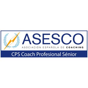 asesco_coaching